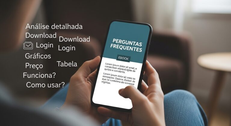 Protocolo Nadia Pace – Nádia Pace | Ebook e Paz Financeira