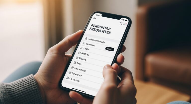 Curso Superior Sequencial em Segurança Pública e Privada: Diploma em 3 Meses com Validade Nacional