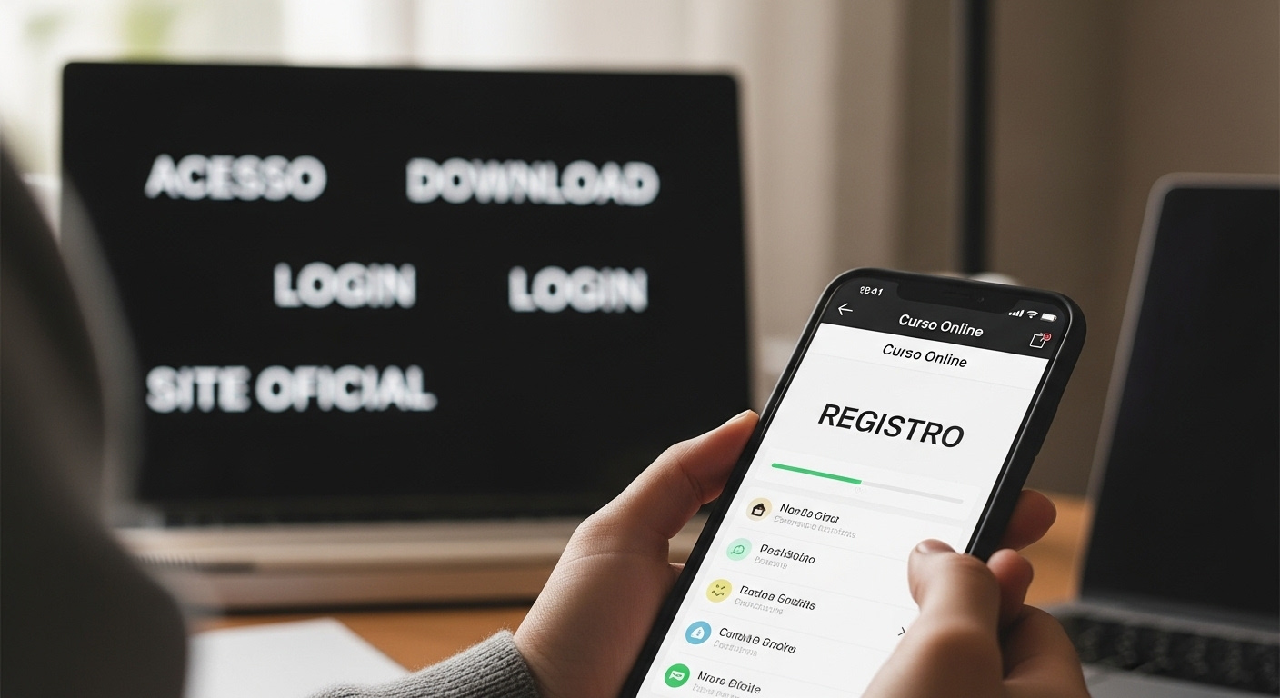 Nati Abreu Curso: Vale a pena? Preço e O que saber antes de comprar 1 whisk c62d1a1d737ee2cb4aa42dae8ae8dbd1dr