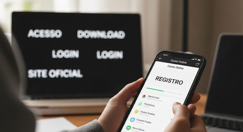 Academia de Português Álvaro Ferreira: O Atalho para Gabaritar Concursos whisk c62d1a1d737ee2cb4aa42dae8ae8dbd1dr