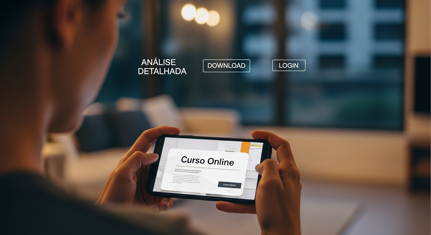 whisk c9264b391dc34c486a54b45f2256bb3fdr