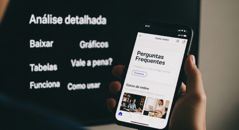 imagem-artigo-download