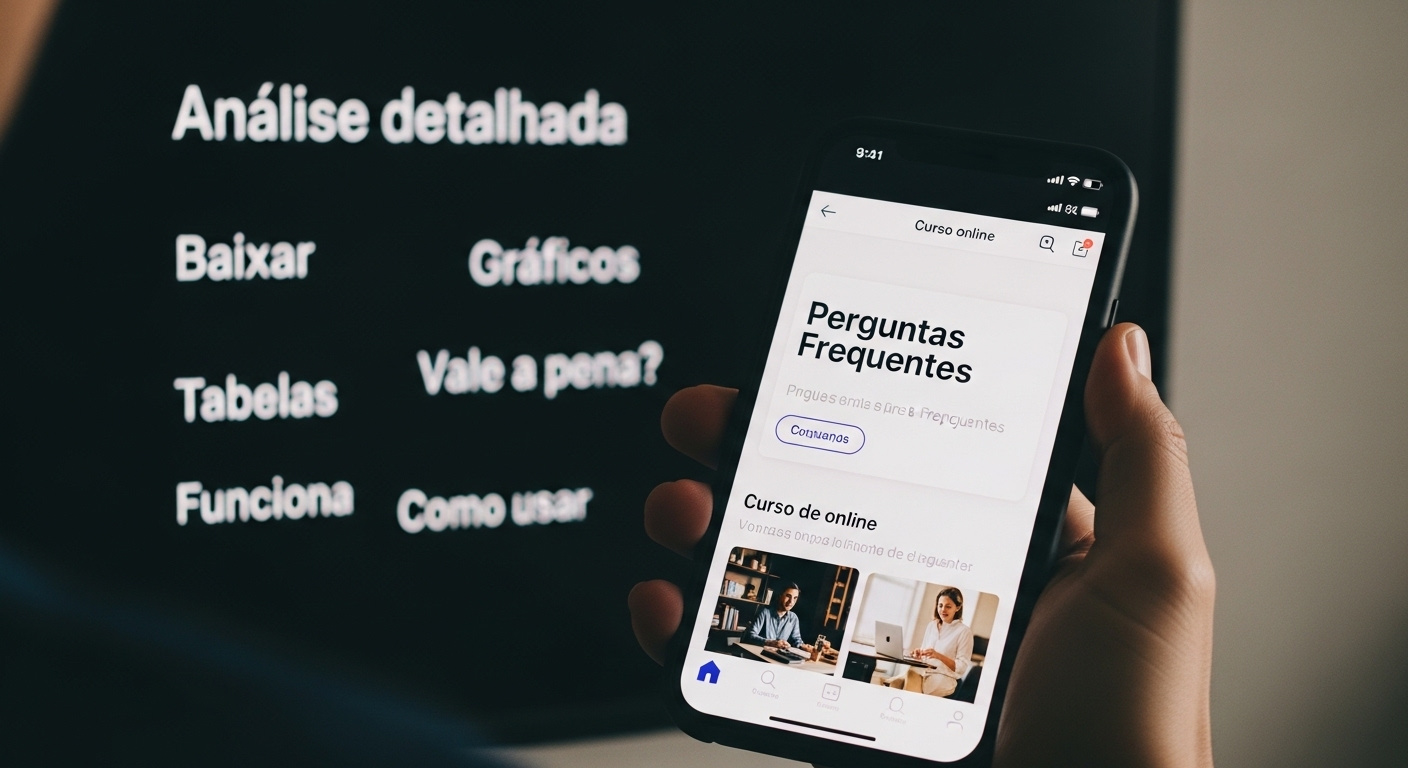 imagem-artigo-download