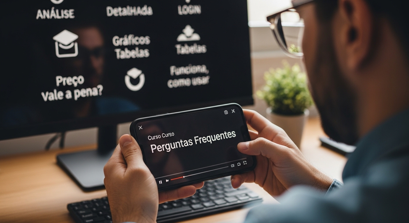 Bolo de chocolate gourmet decorado com flores frescas, foto de receitas lucrativas da chef Ísis Alvarez