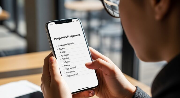 Profº Jhoni Zini ensinando matemática