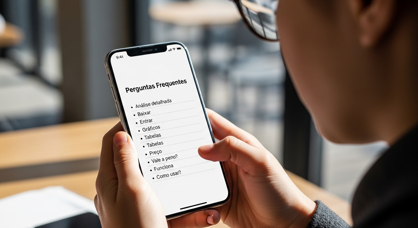 Profº Jhoni Zini ensinando matemática