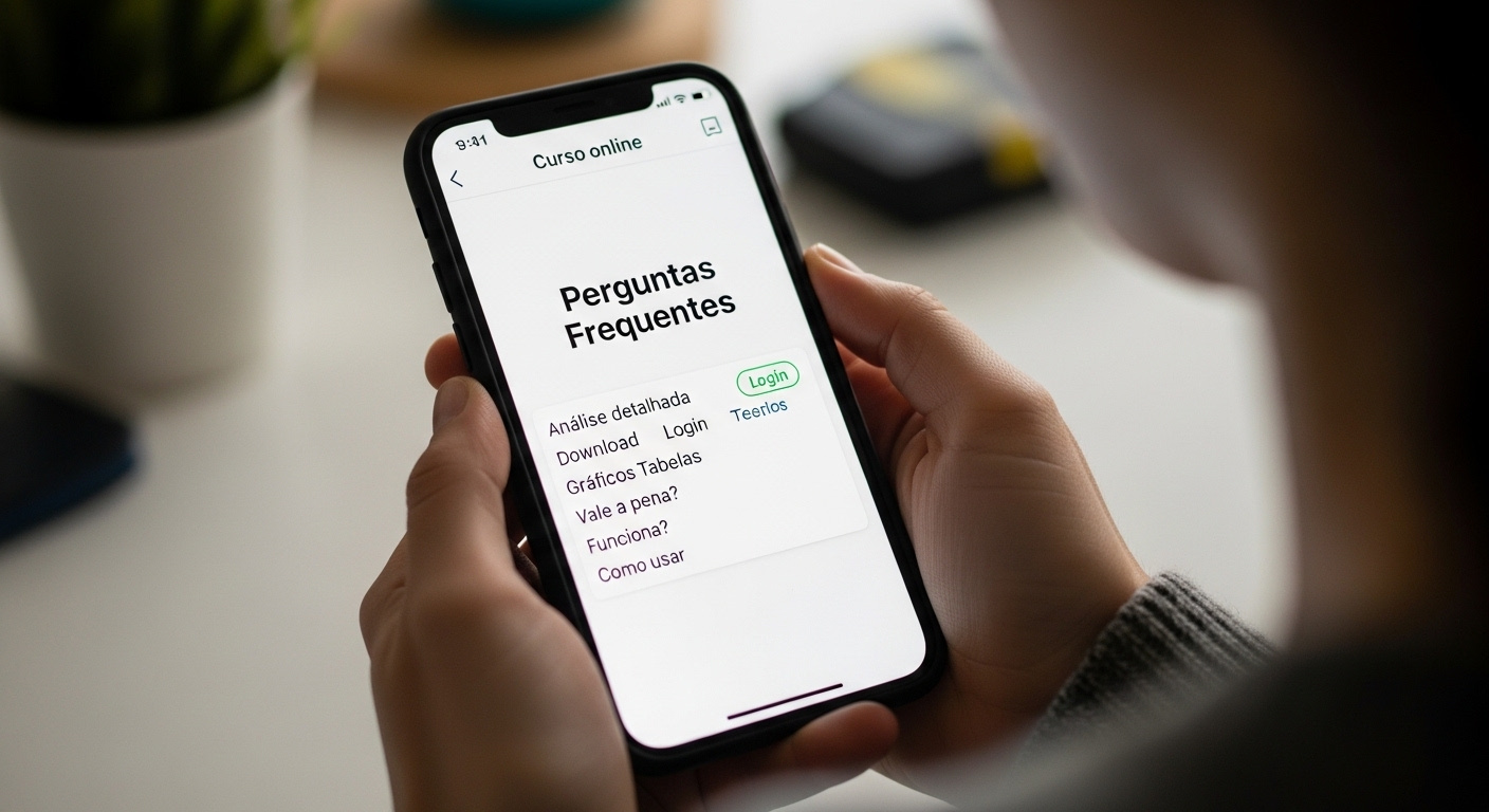 Professor Jhoni Zini, especialista em exatas para concursos