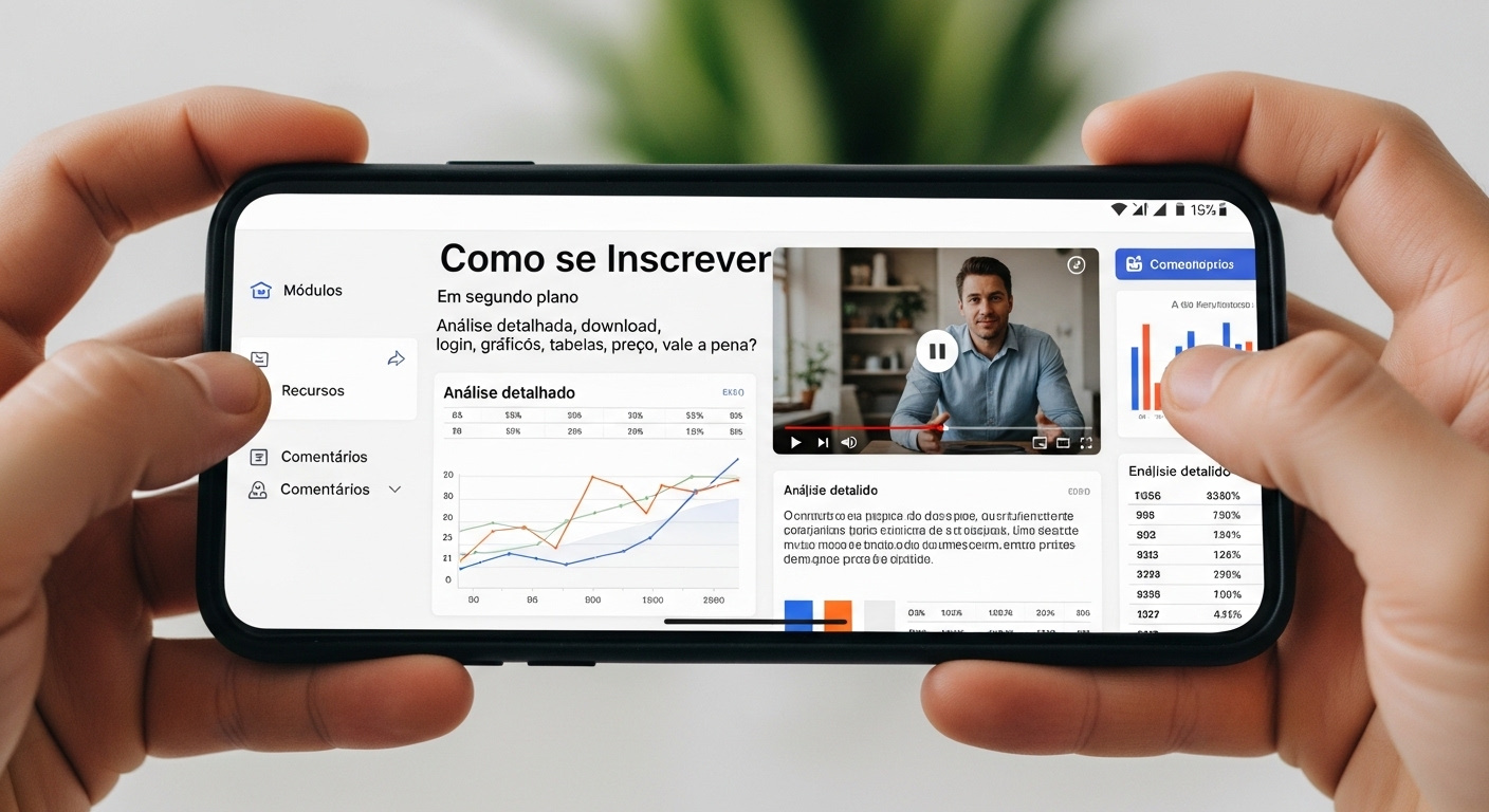 Quando o Tarot Vira um Labirinto: O Caminho Oculto que Está Te Custando Tempo e Clareza Curso.blog.br