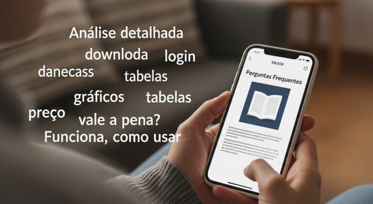 FTZA – Formação Trader do Zero ao Avançado: Por que sua estratégia de varejo parou de funcionar?