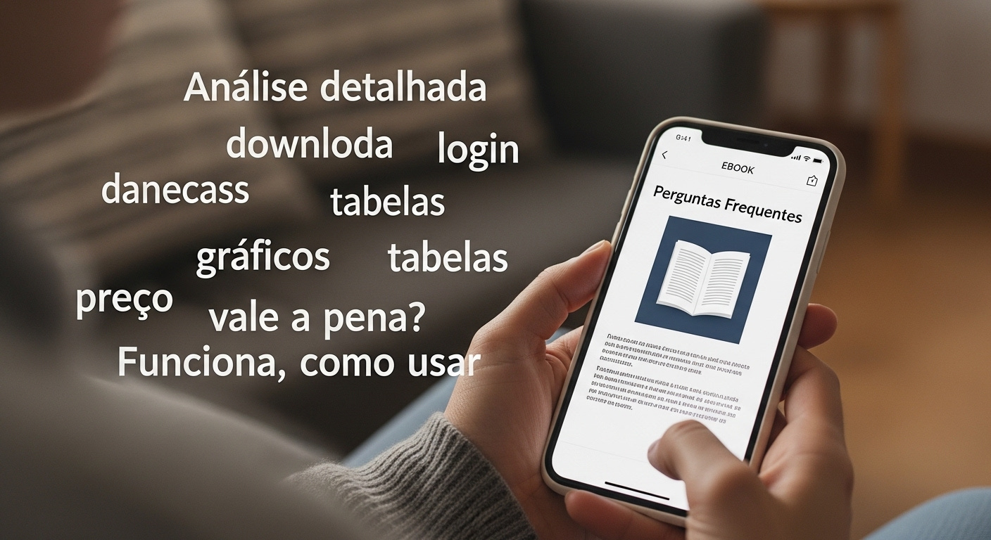 FTZA - Formação Trader do Zero ao Avançado: Por que sua estratégia de varejo parou de funcionar? Curso.blog.br