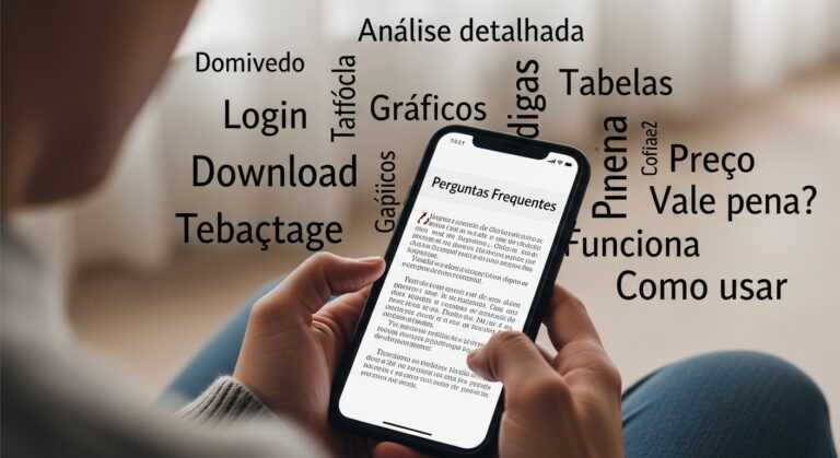 imagem-artigo-download