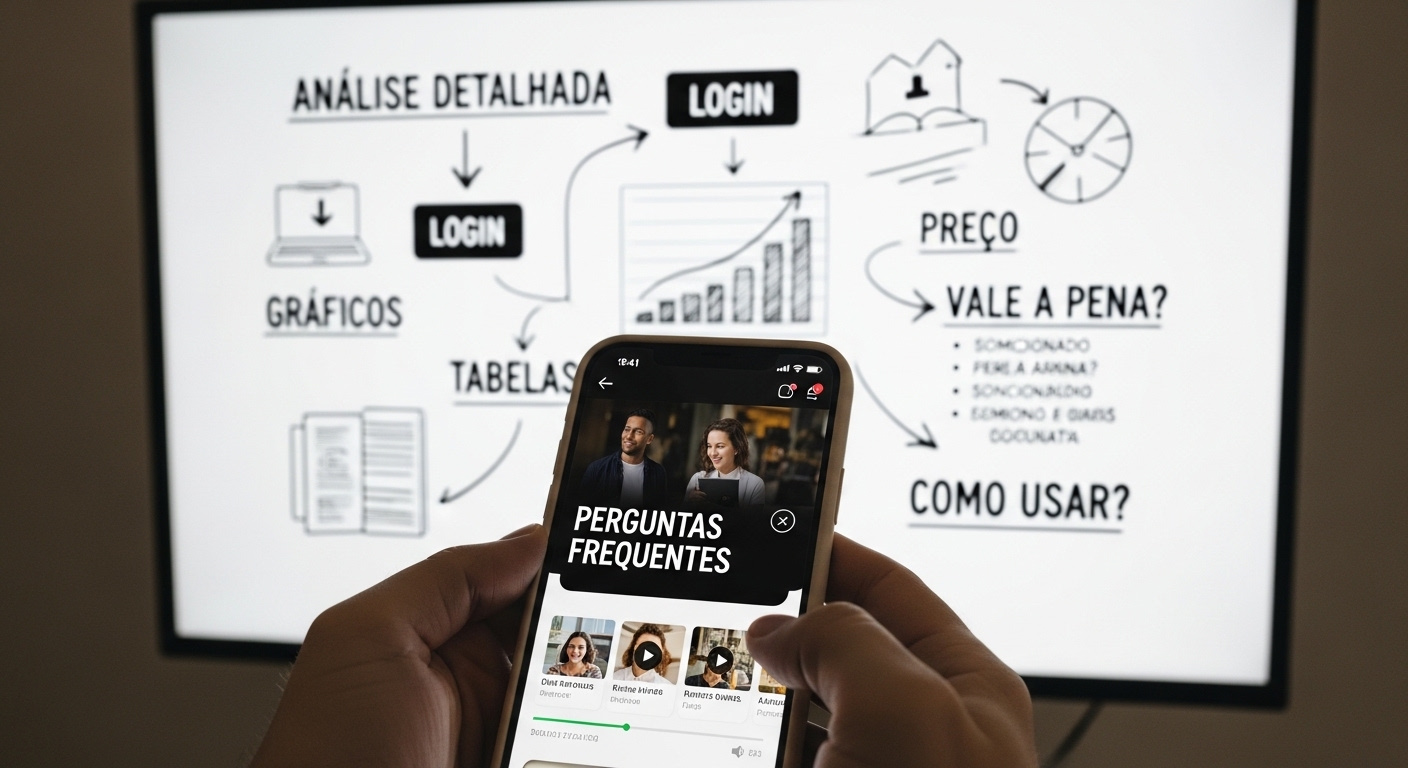 Seu Recurso de Revista está sendo negado na admissibilidade? O detalhe técnico que elimina anos de trabalho em segundos 1 Seu Recurso de Revista está sendo negado na admissibilidade? O detalhe técnico que elimina anos de trabalho em segundos Curso.blog.br