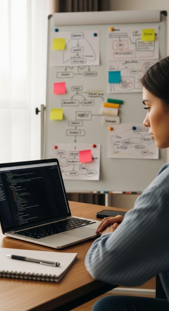 Julia Santos – Curso "Como Deixar Ela Louca na Cama": Educação Sexual Sem Tabu para Relacionamentos Mais Confiantes 2 whisk ced7611ffa800859b6843068b6335546dr