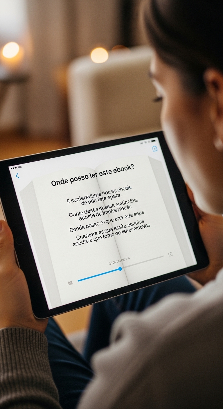 O Ciclo da Sobrevivência Orgânica: Por que Conteúdo "Bonitinho" Não Vende Mais Curso.blog.br