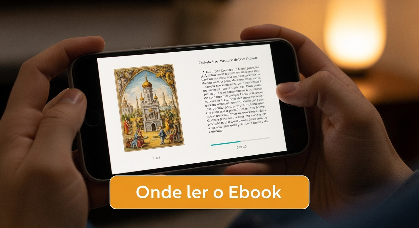 Mentoria Nádia Pace - Viva Sempre com Dinheiro | Saia das dívidas Curso.blog.br