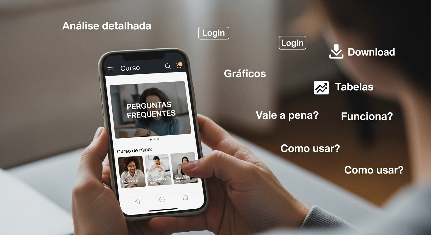 Dra. Nathalia Bettio ensinando terapia com peptídeos