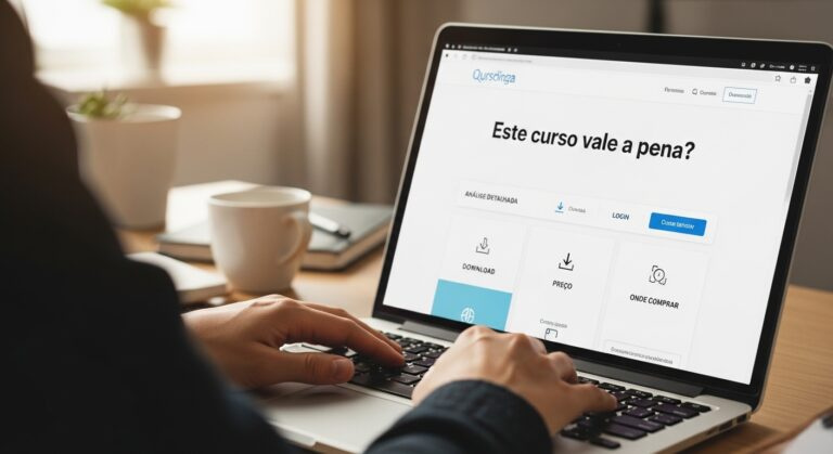 Memorizar Lei Seca – Assinatura ILIMITADA – Decorando a Lei Seca