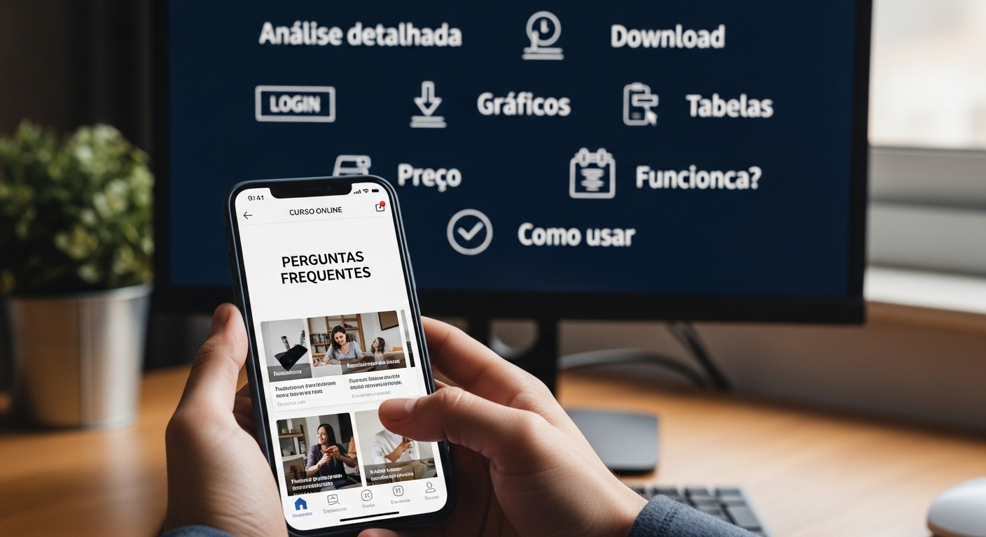 Como forçar o banco a aceitar 95% de desconto na sua dívida e blindar seu salário imediatamente 1 Como forçar o banco a aceitar 95% de desconto na sua dívida e blindar seu salário imediatamente Curso.blog.br