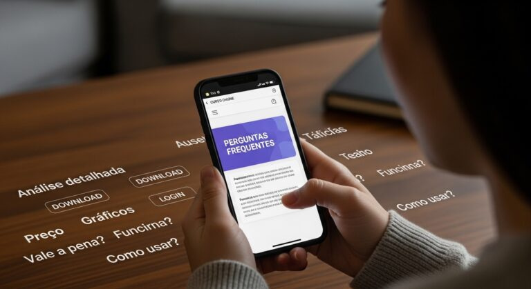 Especialista em estética avançada e peptide expert