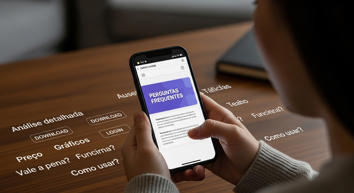 Especialista em estética avançada e peptide expert