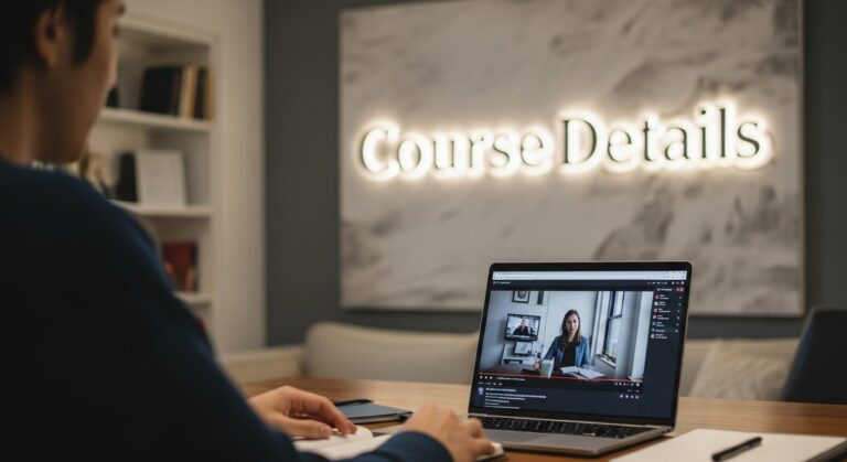 whisk d395fa7055a481798084d7d8ca0ddf1bdr