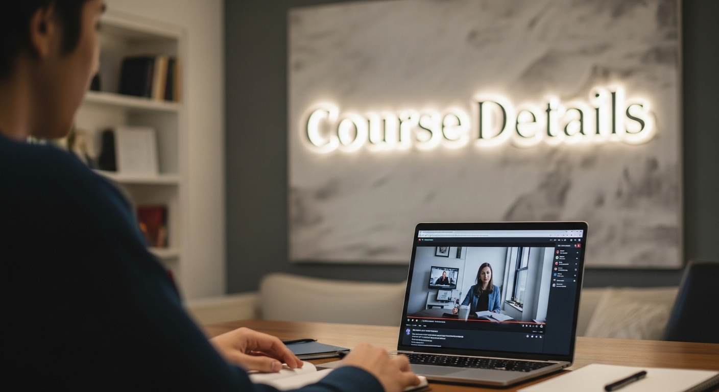 Método Mulher Milionária vale a pena? O que você precisa saber antes de comprar 1 whisk d395fa7055a481798084d7d8ca0ddf1bdr