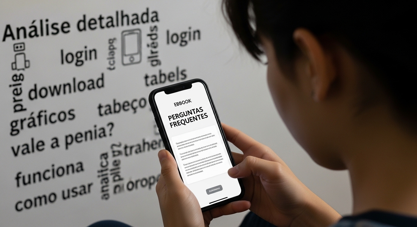 Catherinne Louise: Beijo de Eros Funciona Mesmo? Como Saber se Você Está Falhando na Hora H (e Como Resolver) Curso.blog.br