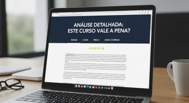 Imersão Psicanalítica Online - Tradutor de Almas - Dra. Andréa Vermont 7 Imersão Psicanalítica Online – Tradutor de Almas – Dra. Andréa Vermont