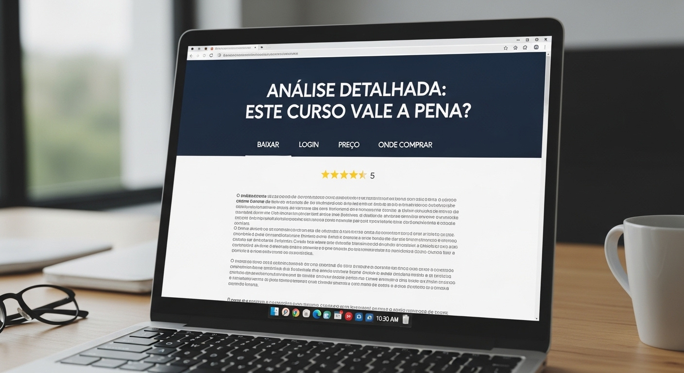 Imersão Psicanalítica Online - Tradutor de Almas - Dra. Andréa Vermont 1 Imersão Psicanalítica Online - Tradutor de Almas - Dra. Andréa Vermont Curso.blog.br