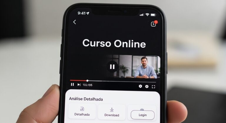 whisk d6d8314a59a9fefb6124d076223bf8dddr