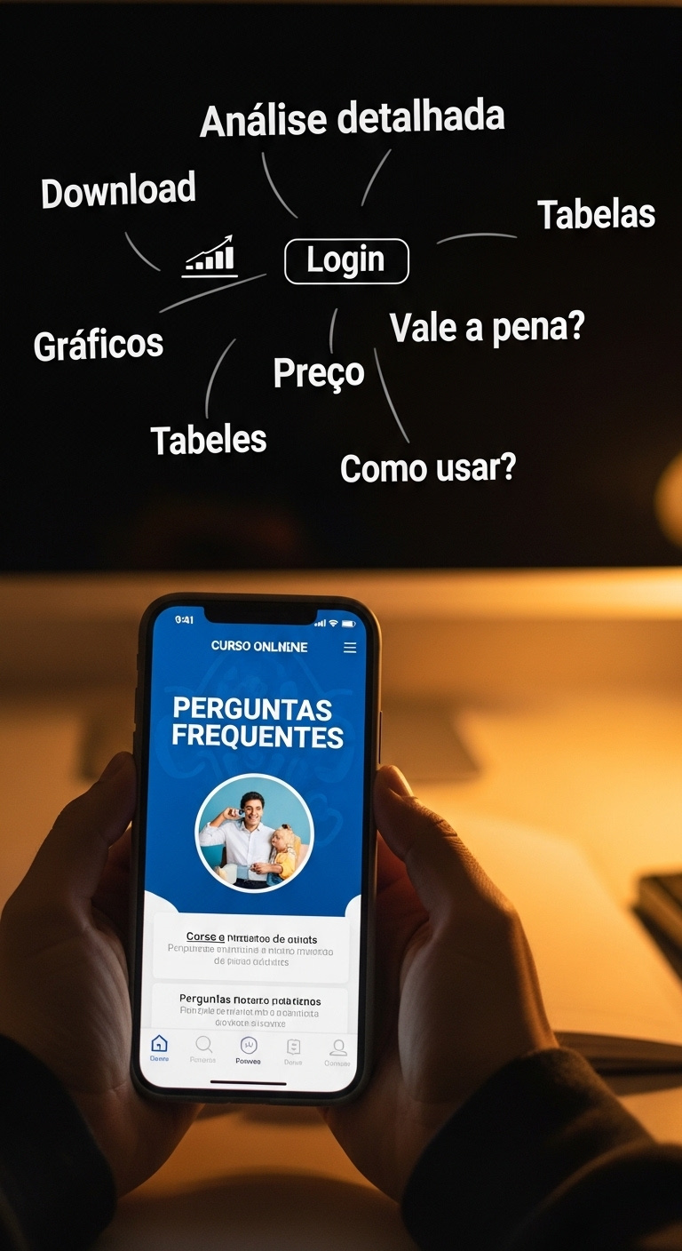 Imagem representando a integração da IA na prática jurídica