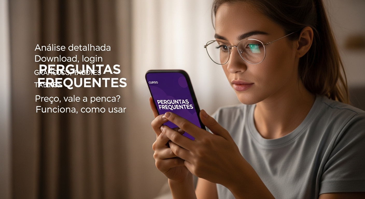 Dra. Nathalia Bettio, especialista em estética avançada, aplicando terapia com peptídeos em uma consulta