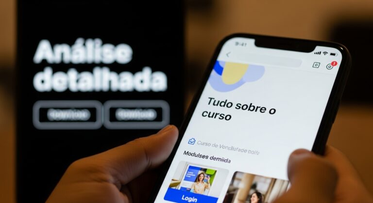 Método Display Ads: O Gerador de Vendas Rápidas na Rede Invisível do Google 1 whisk d8081a6b8df915cb92d4757752ed7804dr