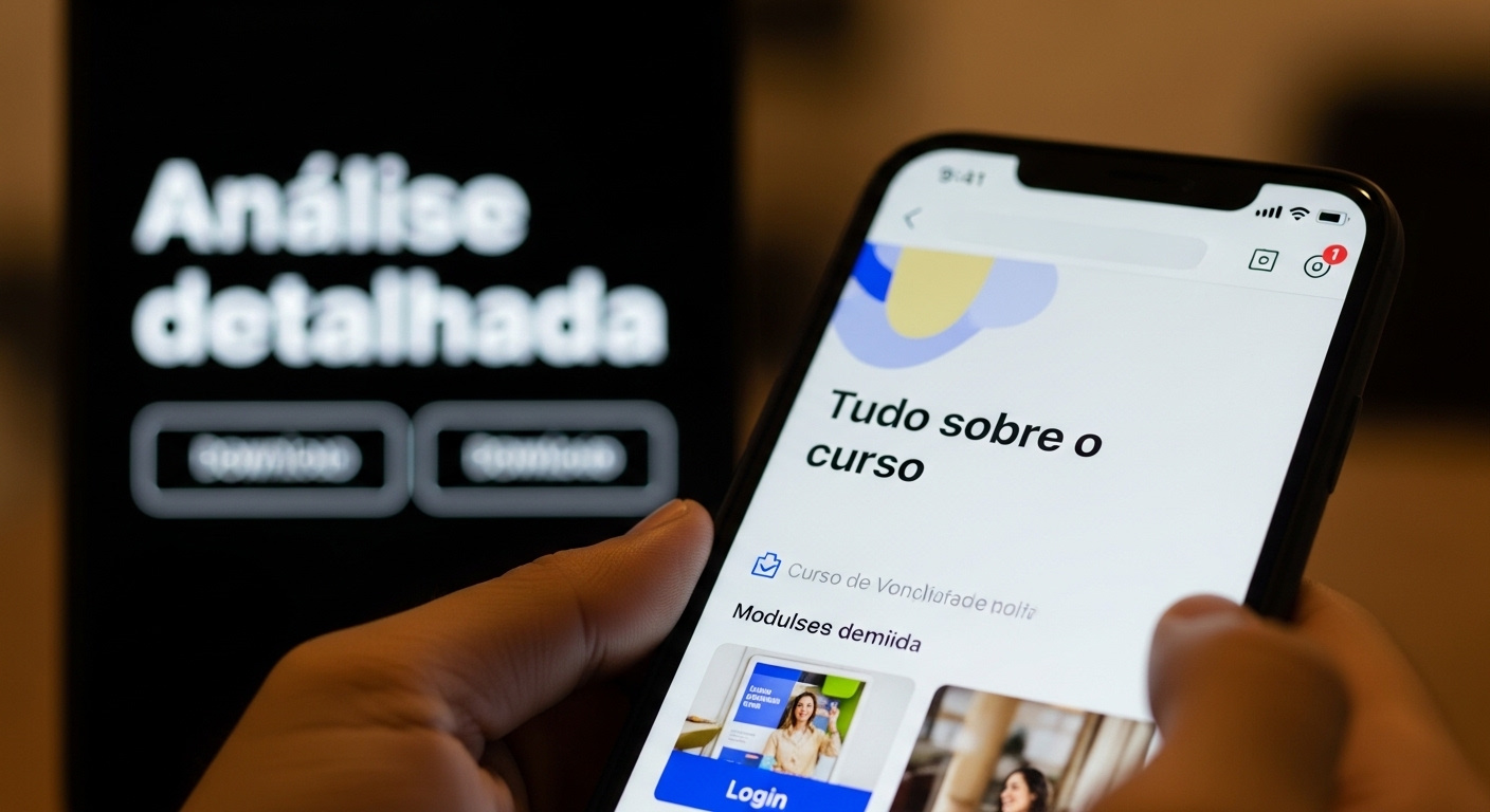 Método Display Ads: O Gerador de Vendas Rápidas na Rede Invisível do Google 1 whisk d8081a6b8df915cb92d4757752ed7804dr