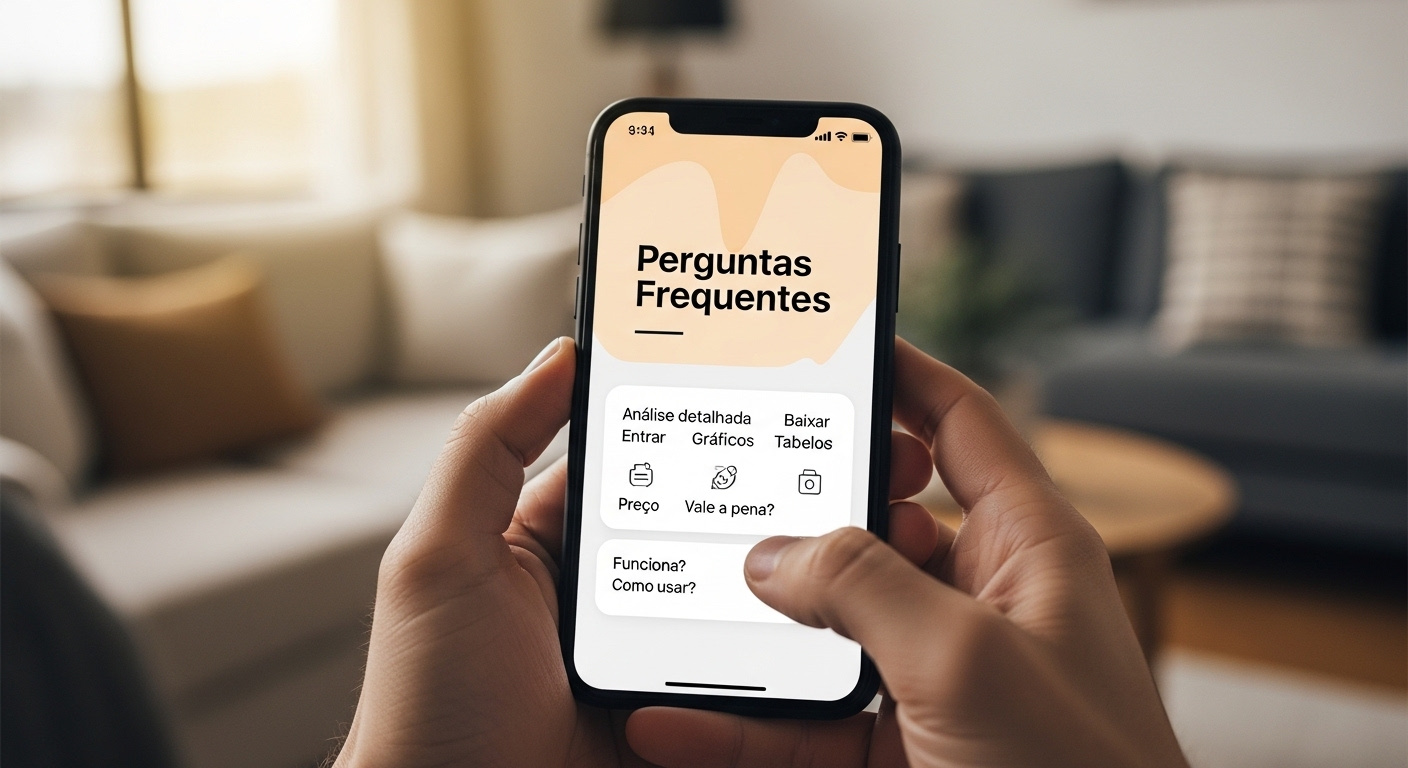 🎓 Teraphist International – Programa Internacional de Psicanálise: Vale a pena investir? Curso.blog.br