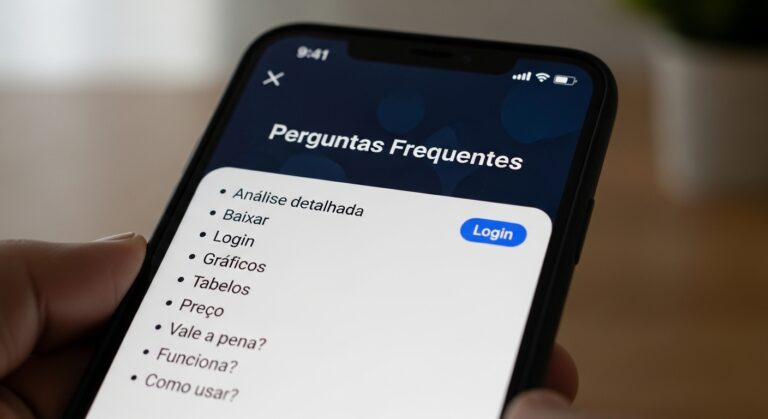 A Revolução do Iodo PRO vs Cursos Genéricos de Nutrição Funcional