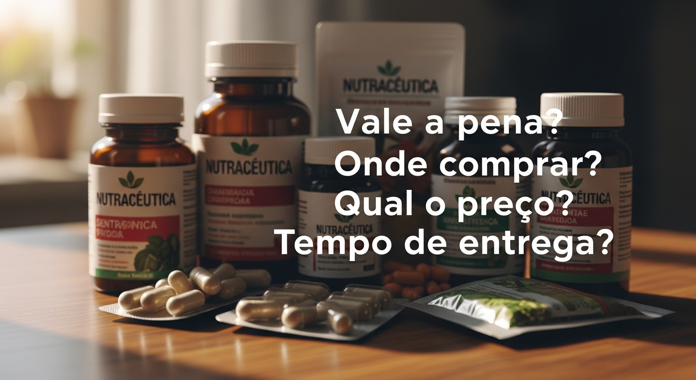 Medesportepapers Guilherme Adami Vale a Pena? Onde Comprar e Acesso Curso.blog.br