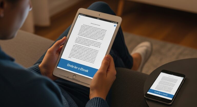 Relação e Mentalidade: base emocional para casais