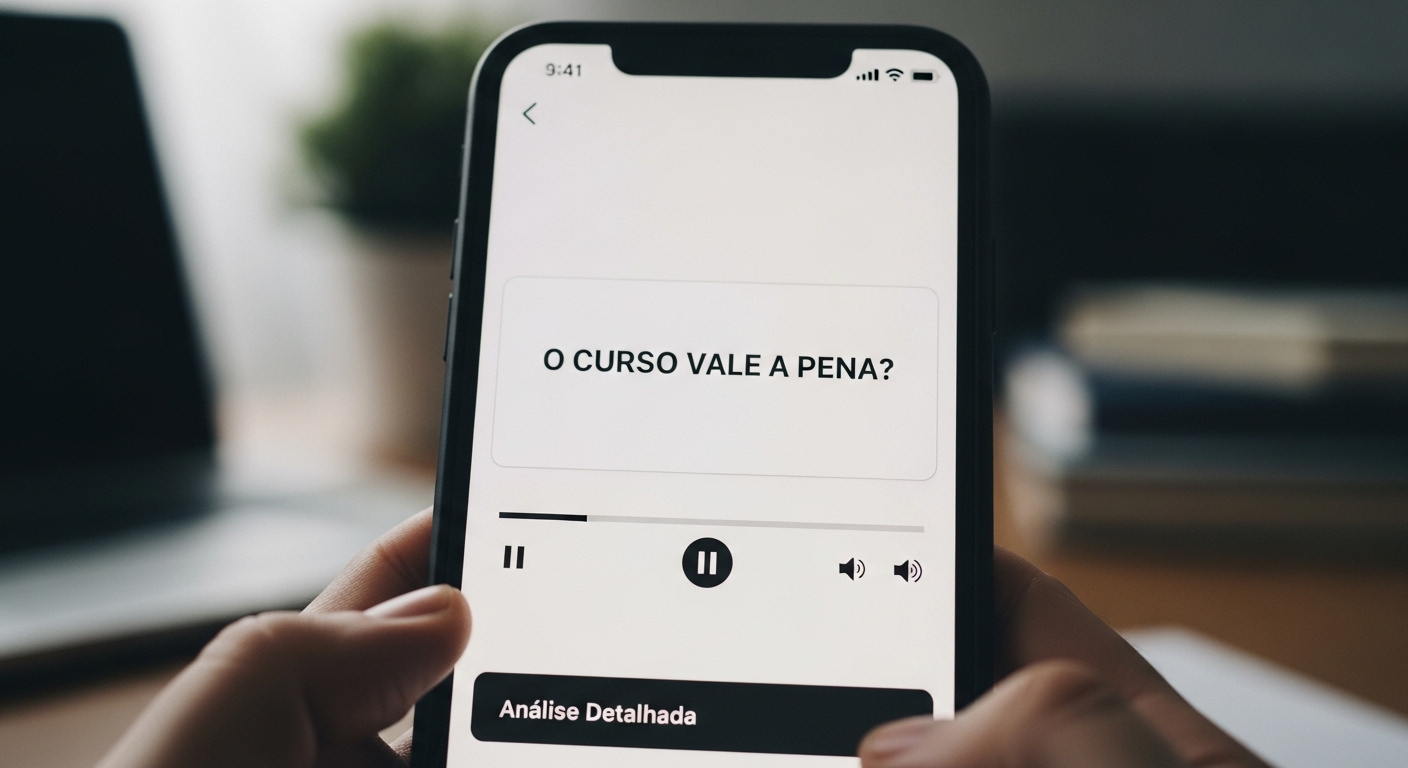 whisk dccc29c732577c989774a18180a37a30dr