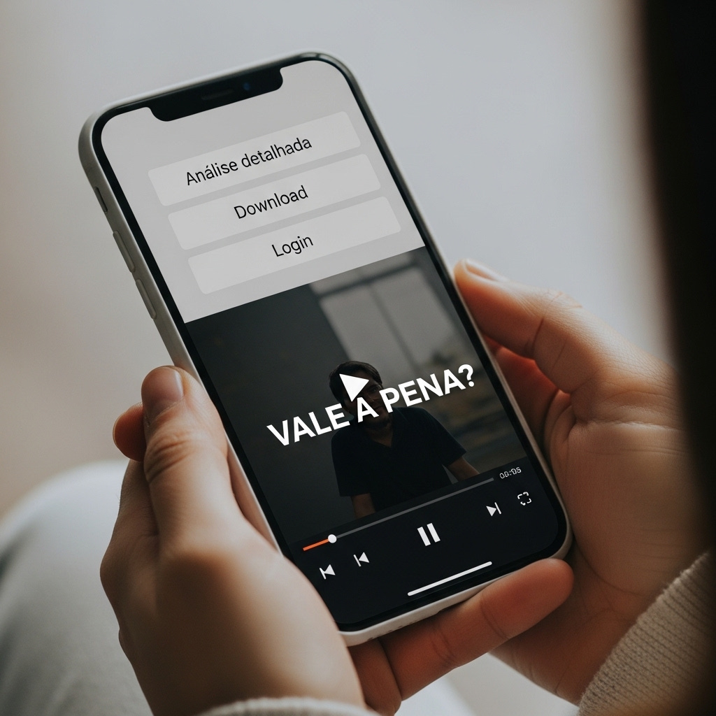 whisk dd3efcdbbdfbc8198a54df2385d9180adr