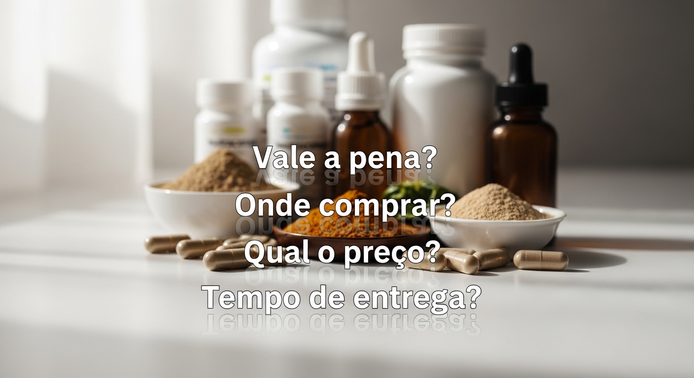 Rosa Mosqueta Amazônica - Sérum anti-idade com PRO-MOS3D® Curso.blog.br