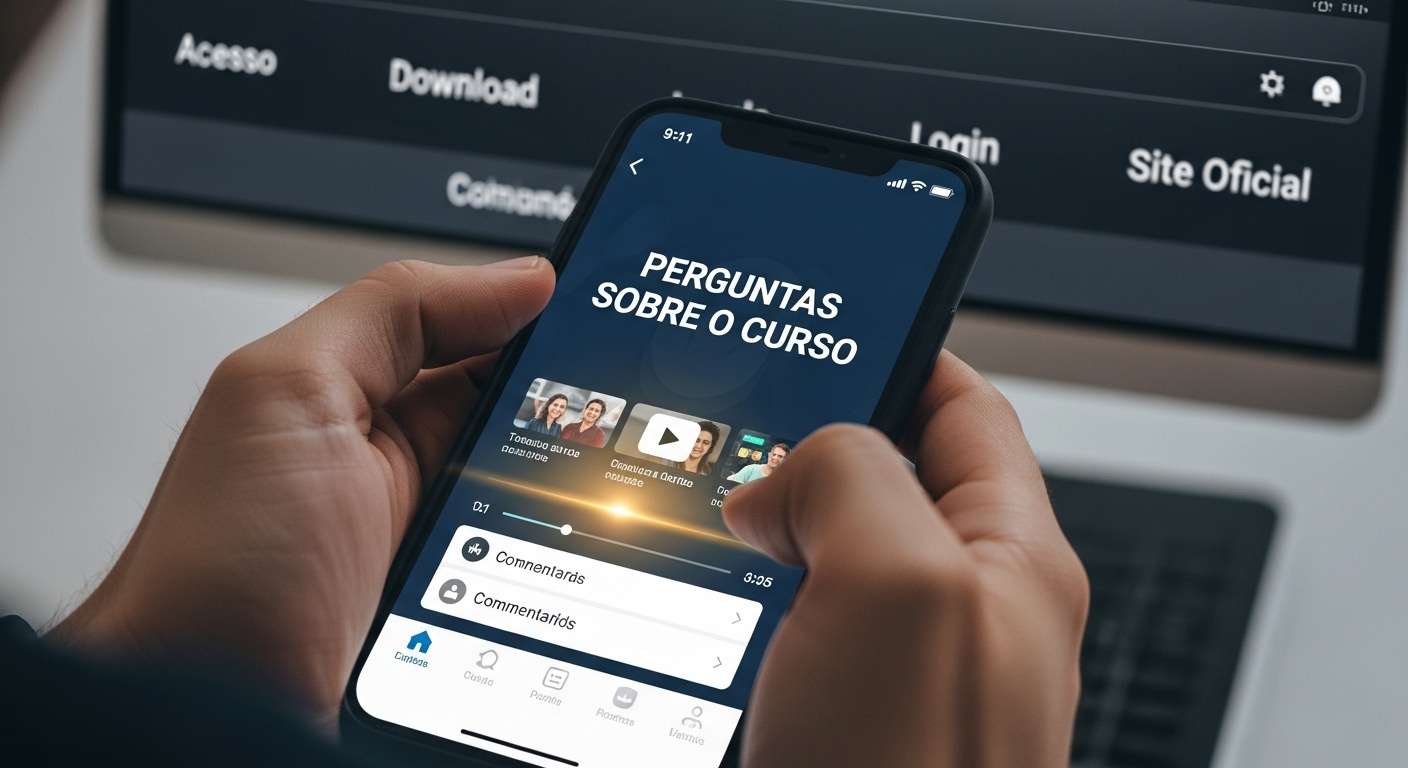 whisk de3d60d99fb1c2fb8f4418f56af0d085dr