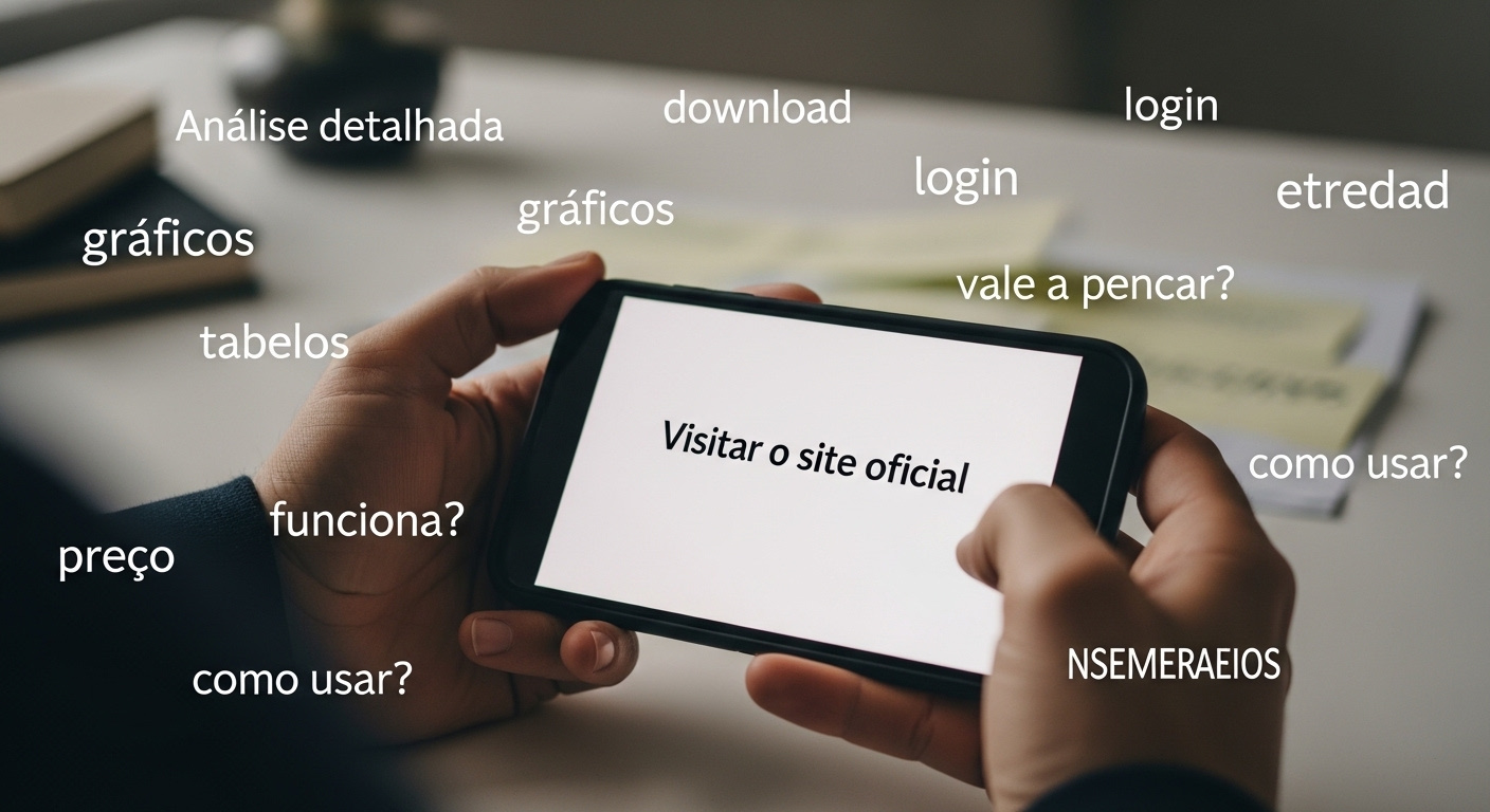 Como negociar dívidas com até 95% de desconto sem cair em armadilhas do banco 1 Como negociar dívidas com até 95% de desconto sem cair em armadilhas do banco Curso.blog.br