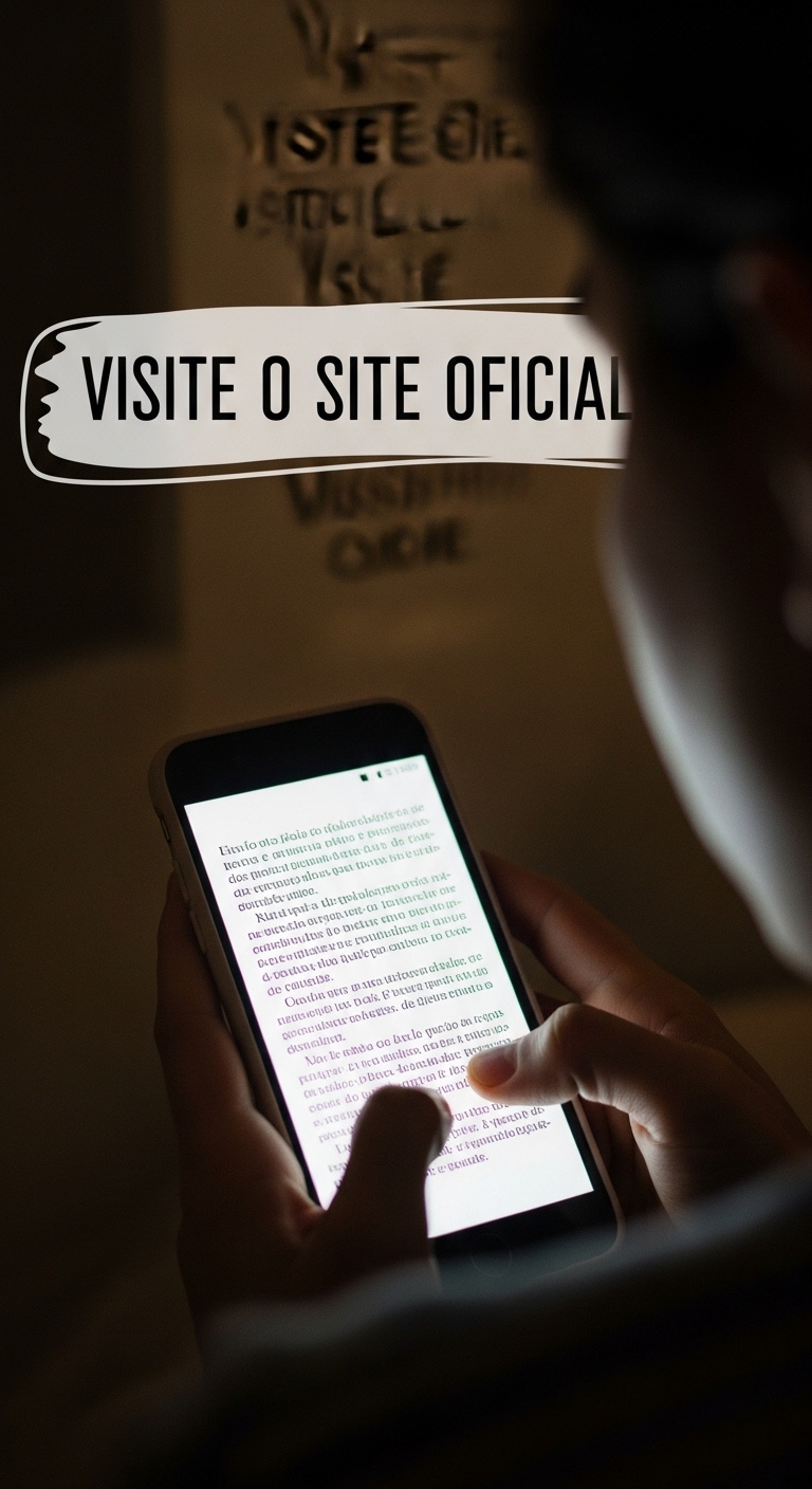 Vale a pena Imersão Tradutor de Almas Curso.blog.br