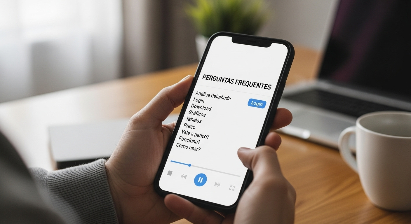Ilustração da equipe iQuímica com três professores segurando o Passaporte iQuímica 2026 (IQPASS) em um laboratório futurista.