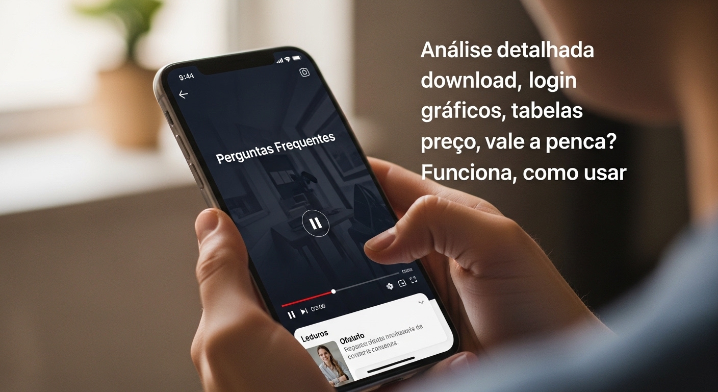 Você não está errando a receita — está errando o lucro: o problema oculto de quem vende salgados de forno 1 Você não está errando a receita — está errando o lucro: o problema oculto de quem vende salgados de forno Curso.blog.br