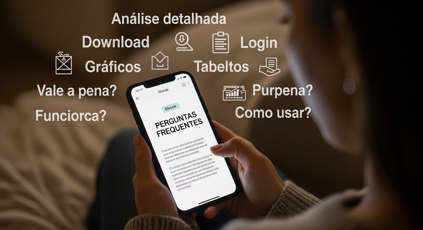 A Bíblia Comentada: Como a arqueologia bíblica resolve os “buracos” que você sempre sentiu ao ler o Antigo Testamento? Curso.blog.br