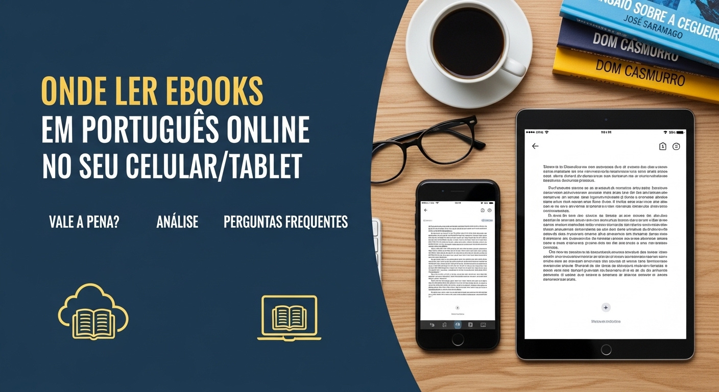 Passaporte iQuímica 2026: domínio total em Química Curso.blog.br