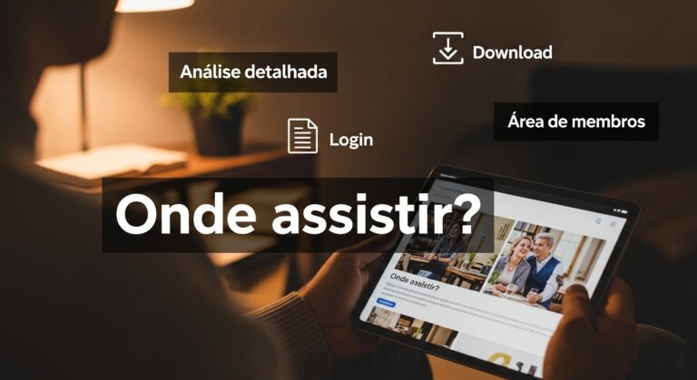 Engenharia de IA Prática – Dev + Eficiente – Alberto Luiz