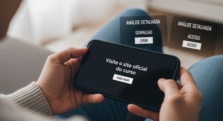 Metodologia Nádia Pace: Estratégias para sair das dívidas e organizar finanças 3 whisk e3cd70cd0cc085b9db74850621885953dr